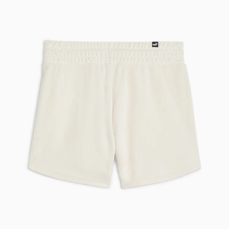 ESS Elevated 5" Shorts