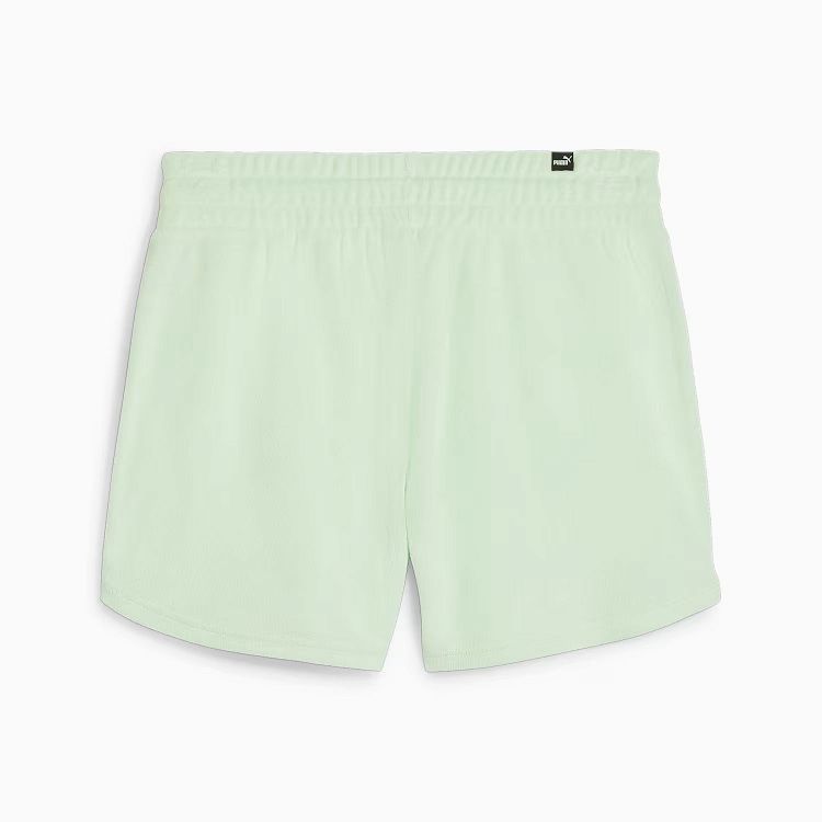 ESS Elevated 5" Shorts