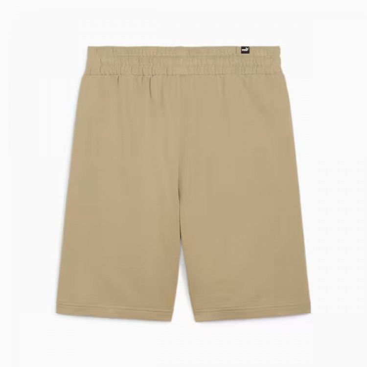 BETTER ESSENTIALS Shorts 9" TR
