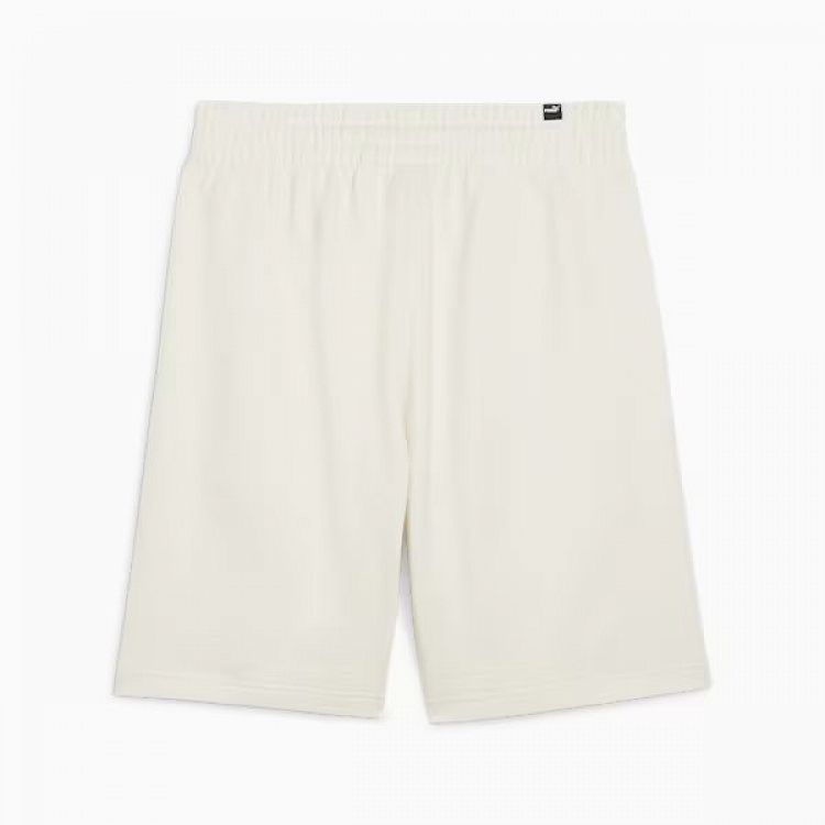BETTER ESSENTIALS Shorts 9" TR