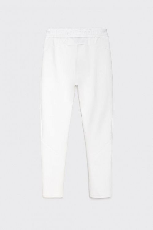 EVOSTRIPE Pants DK
