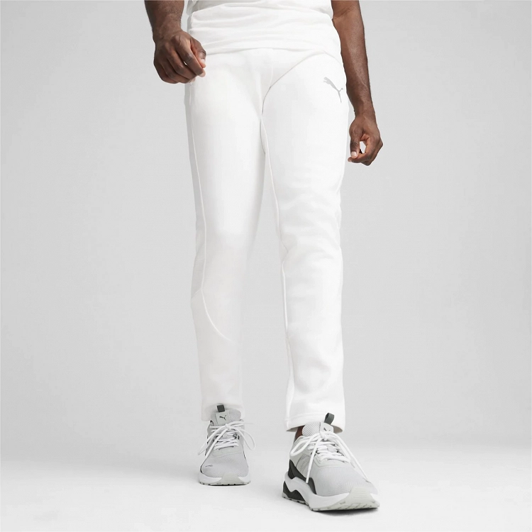 EVOSTRIPE Pants DK