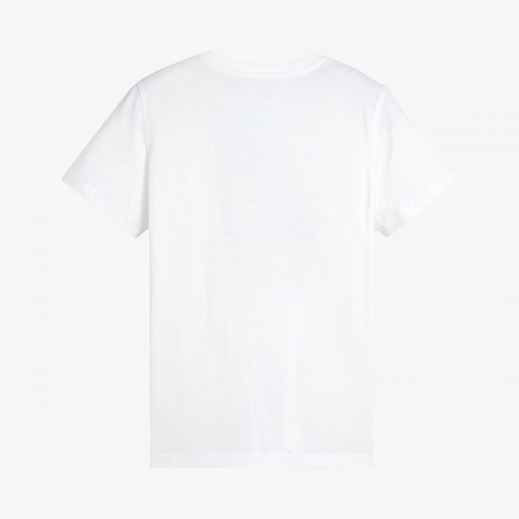 ESS+ LOGO LAB Tee B