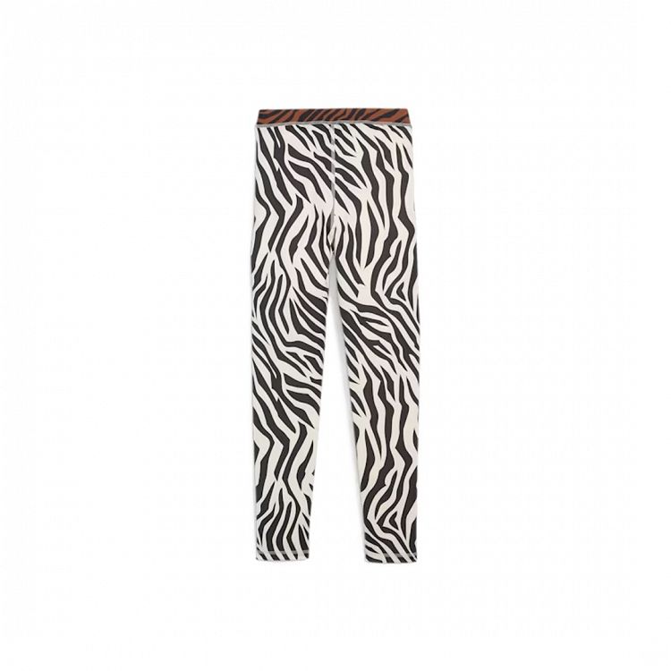 ANIMAL REMIX 7/8 Tight G