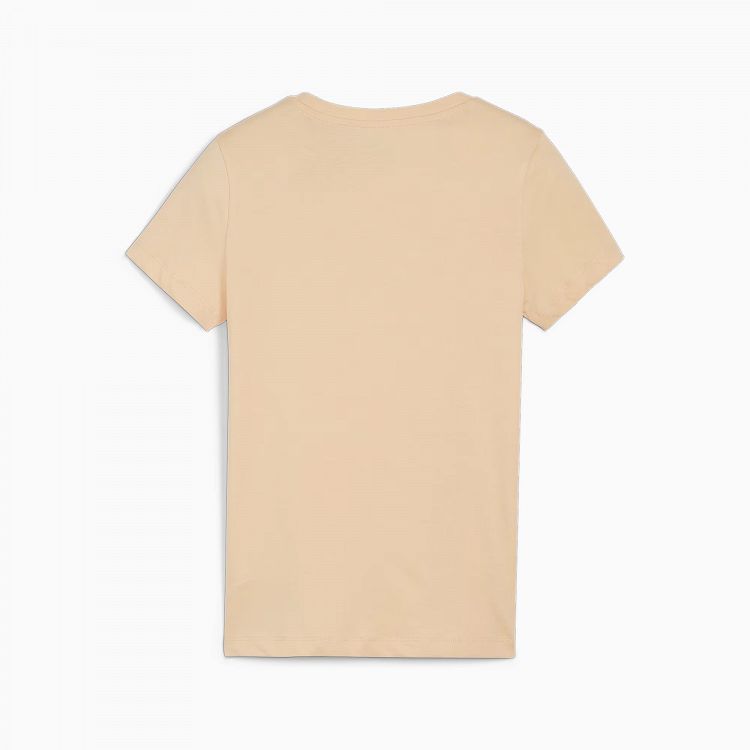ESS+ SUMMER DAZE Tee G