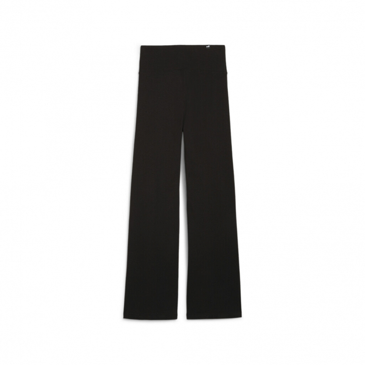 ESS+ Straight Leggings