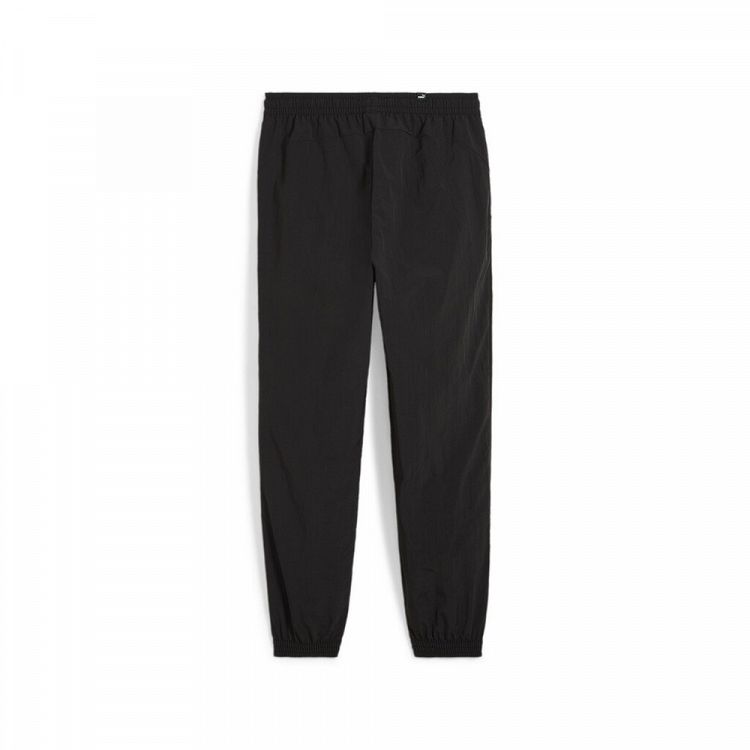 ESS+ Woven Pants