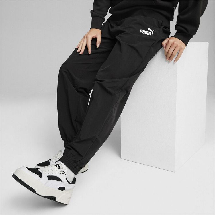 ESS+ Woven Pants