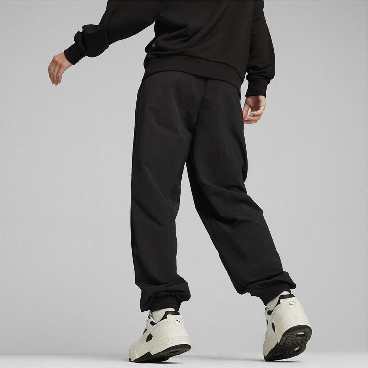 ESS+ Woven Pants