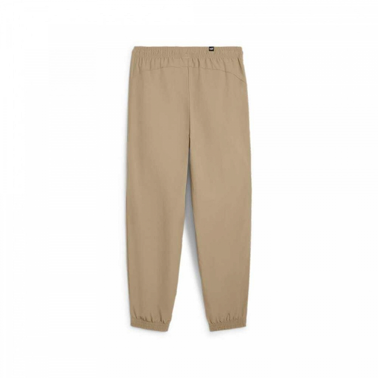 ESS+ Woven Pants