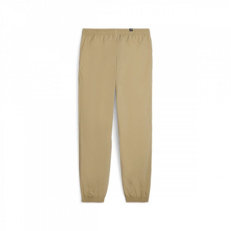 ESS+ Woven Pants