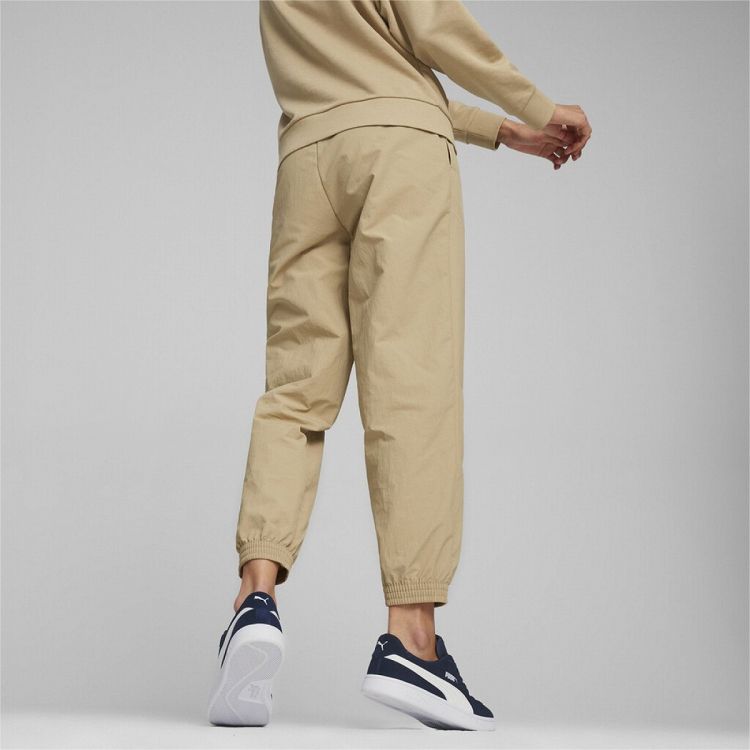 ESS+ Woven Pants