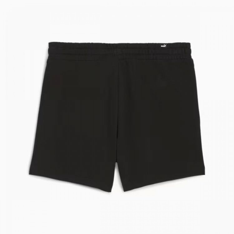 BETTER ESSENTIALS 5'' Shorts TR
