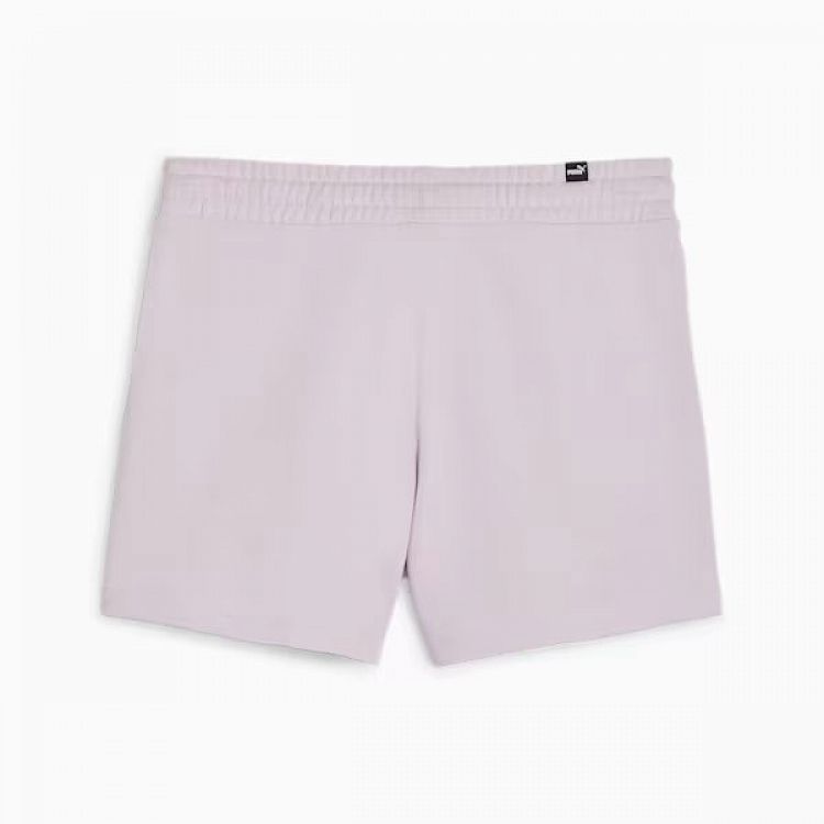 BETTER ESSENTIALS 5'' Shorts TR
