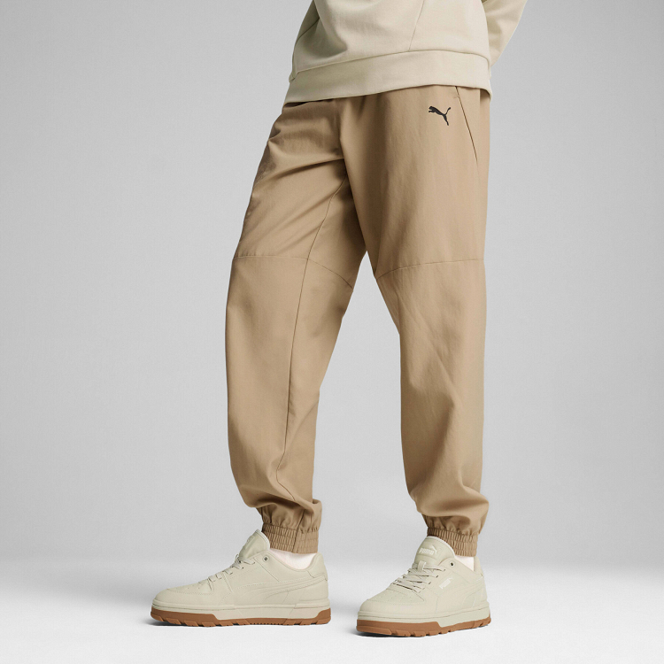 OPEN ROAD Cargo Woven Pants cl