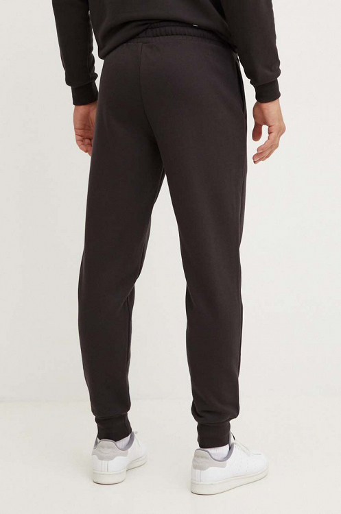 ESS+ LOGO LAB Gradient Sweatpants FL cl