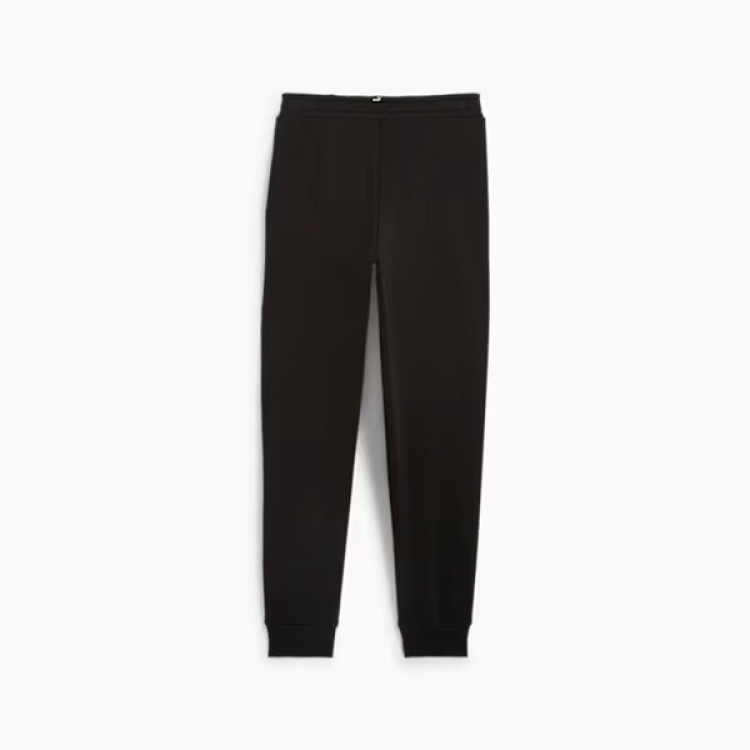 ESS+ LOGO LAB Sweatpants FL cl B
