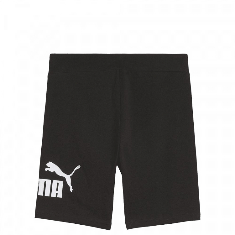 ESS No. 1 Logo 7'' Short Leggings