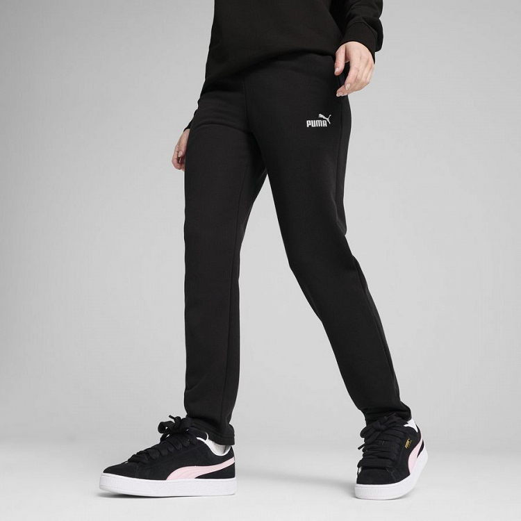 ESS Small No. 1 Logo Sweatpants TR op