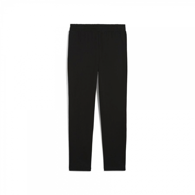 ESS Small No. 1 Logo Sweatpants TR op