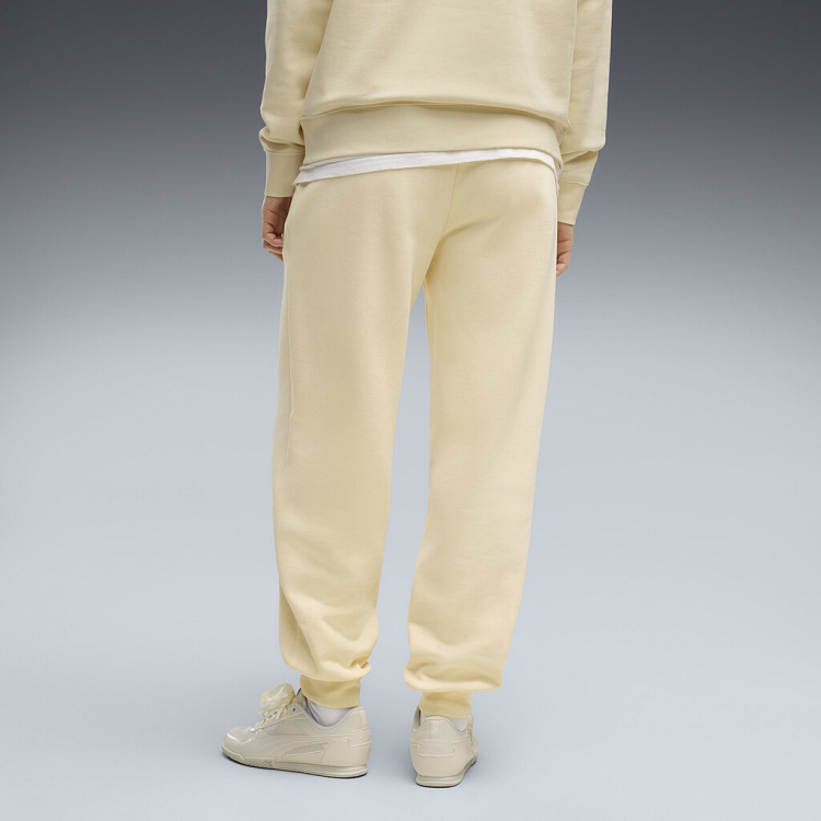 ESS Small No. 1 Logo Comfort Sweatpants cl FL (s)