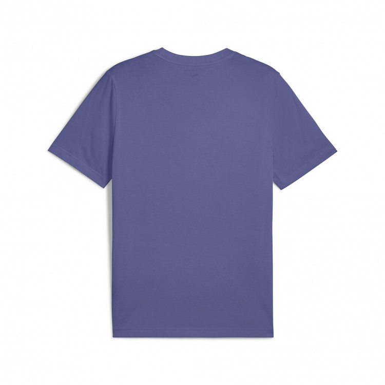ESS Small No. 1 Logo Tee (s)