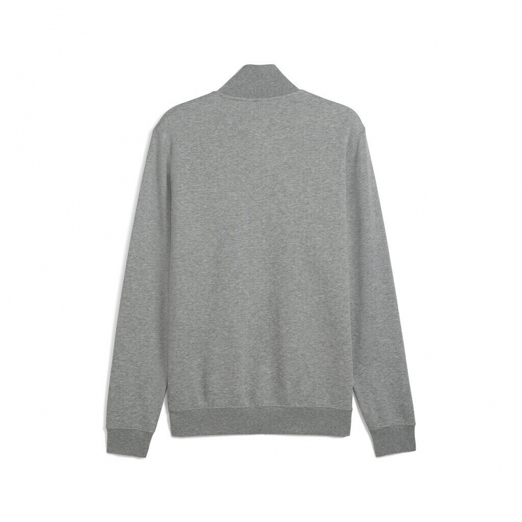 ESS No. 1 Logo Track Jacket FL