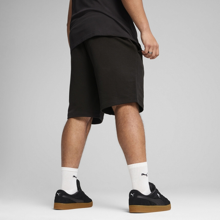 ESS No. 1 Logo Shorts 10"