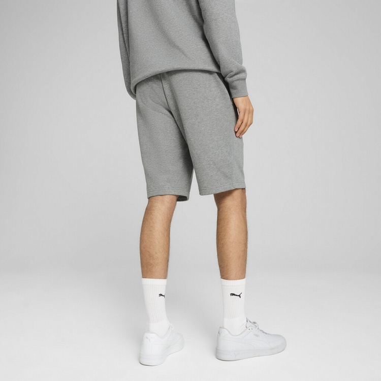 ESS No. 1 Logo Shorts 10"