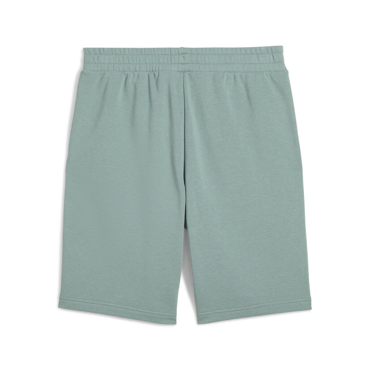 ESS No. 1 Logo Shorts 10" (s)