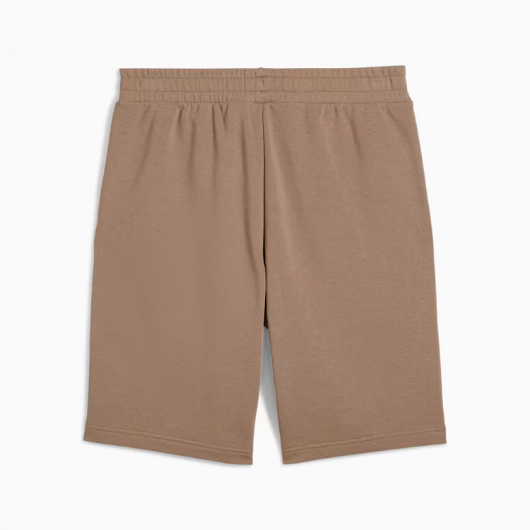 ESS No. 1 Logo Shorts 10" (s)