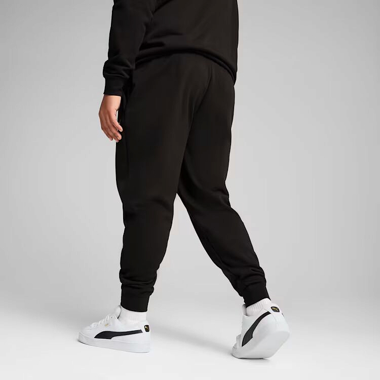 ESS No. 1 Logo Sweatpants FL cl