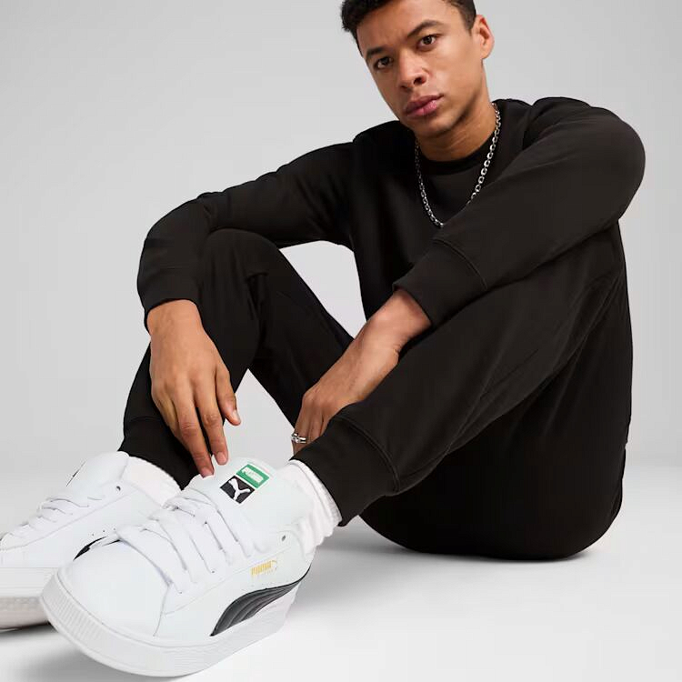 ESS No. 1 Logo Sweatpants FL cl