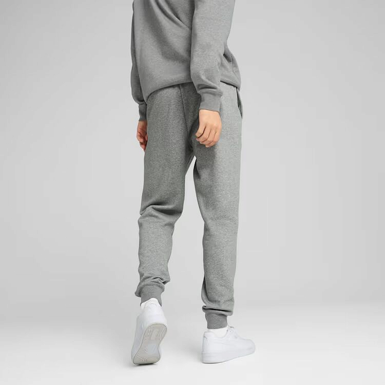 ESS No. 1 Logo Sweatpants FL cl