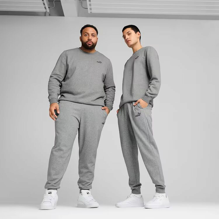 ESS No. 1 Logo Sweatpants FL cl