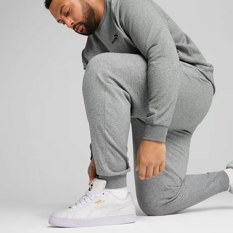 ESS No. 1 Logo Sweatpants FL cl
