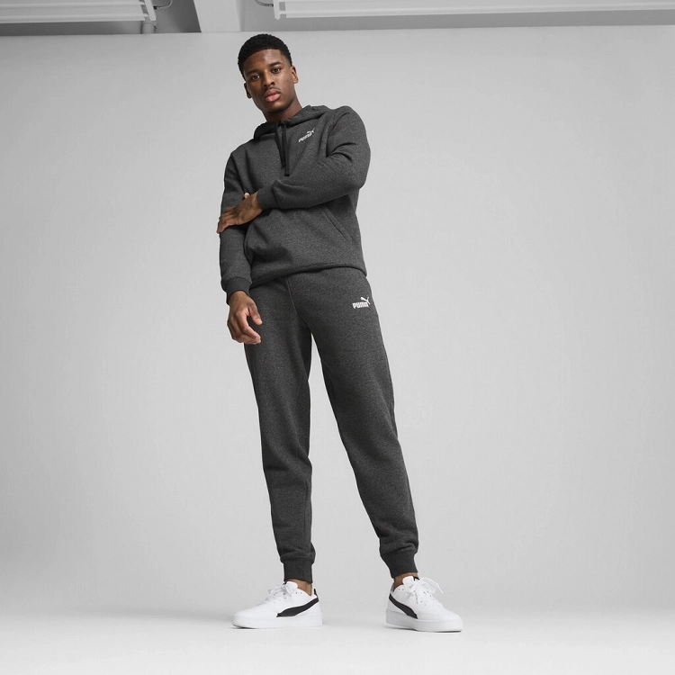 ESS No. 1 Logo Sweatpants FL cl