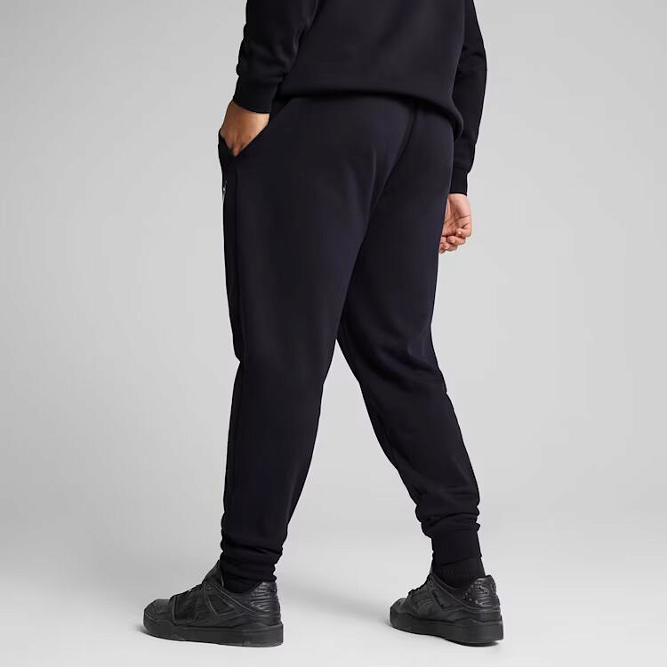 ESS No. 1 Logo Sweatpants FL cl