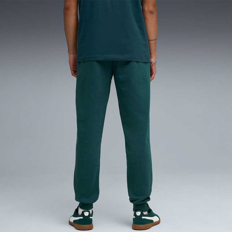ESS No. 1 Logo Sweatpants FL cl (s)