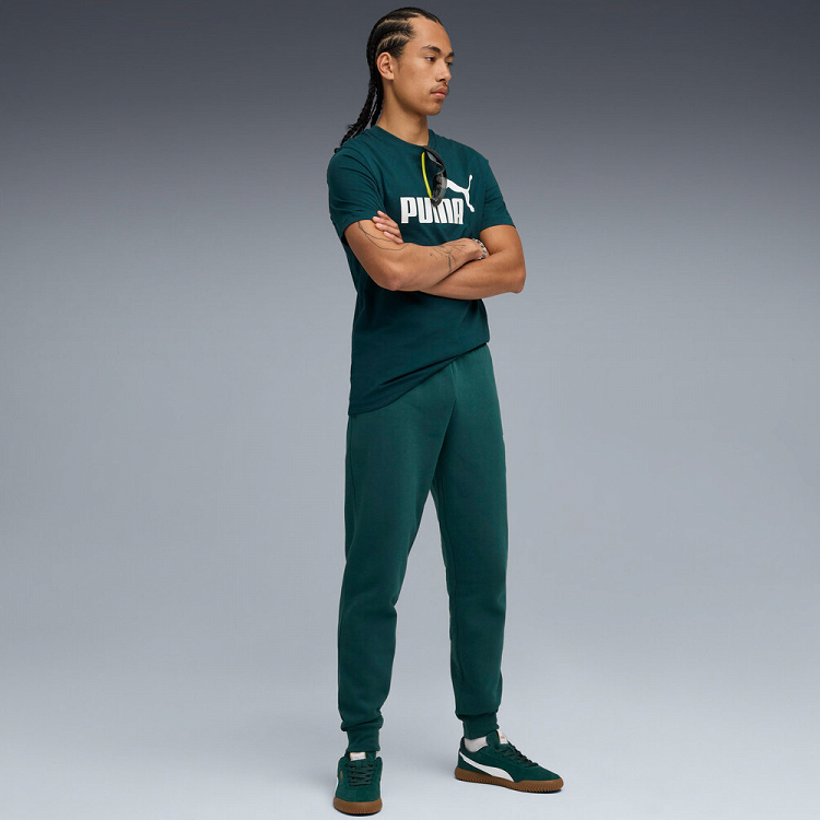 ESS No. 1 Logo Sweatpants FL cl (s)
