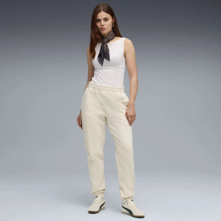 ESS No. 1 Logo Sweatpants FL cl (s)
