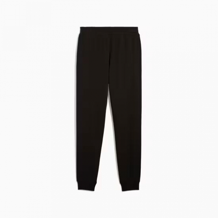 ESS No. 1 Logo Sweatpants TR cl