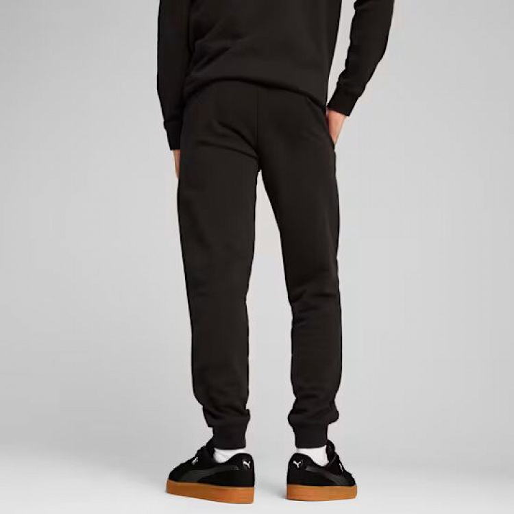 ESS No. 1 Logo Sweatpants TR cl