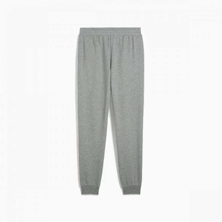 ESS No. 1 Logo Sweatpants TR cl
