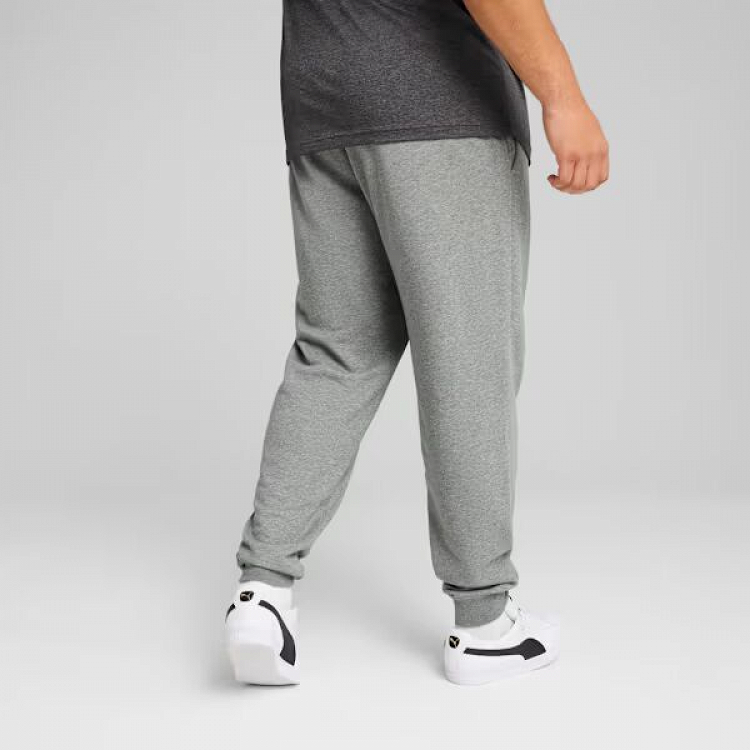 ESS No. 1 Logo Sweatpants TR cl