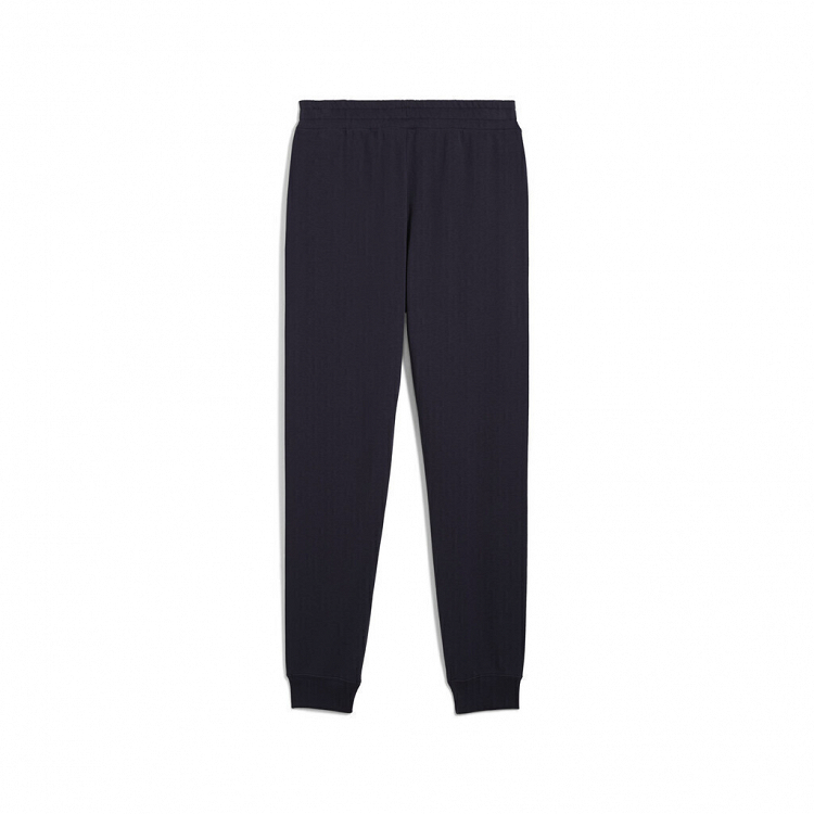 ESS No. 1 Logo Sweatpants TR cl