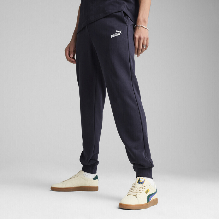 ESS No. 1 Logo Sweatpants TR cl