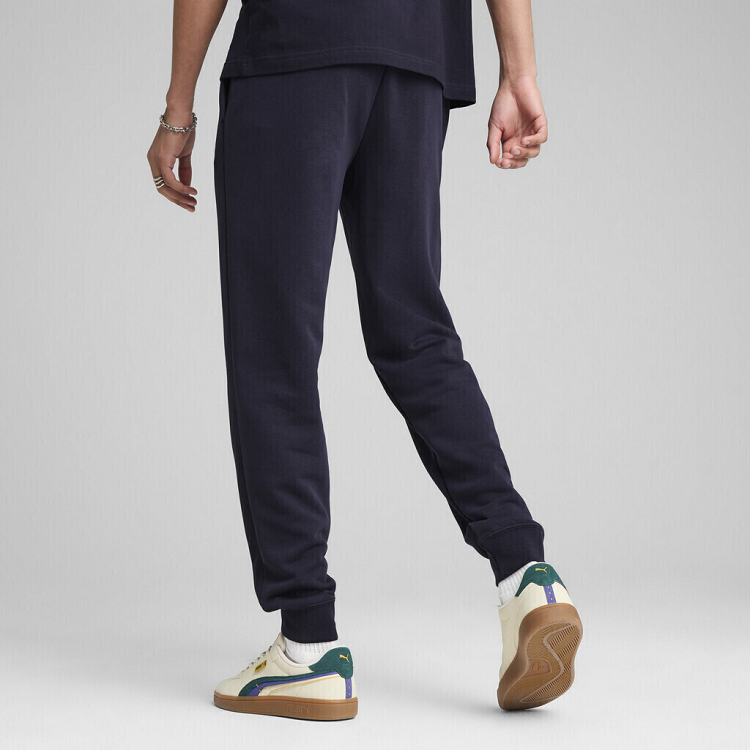 ESS No. 1 Logo Sweatpants TR cl