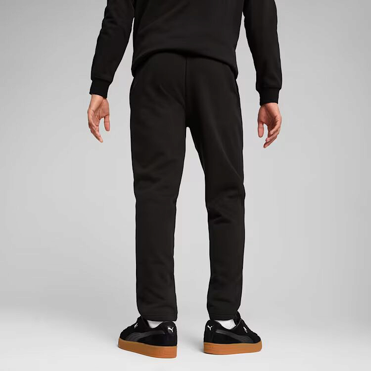 ESS No. 1 Logo Sweatpants FL op