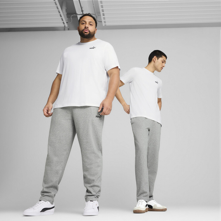 ESS No. 1 Logo Sweatpants FL op